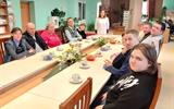 27.03.2025 года - Лекция «Болезнь, не знающая границ» к Всемирному дню борьбы с туберкулезом1